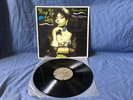 Technotronic   Pump Up the Jam the Album   Ex/VG+   SBK K1-93422
