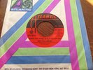 Bettye swann-time to say goodbye/when the game is played on you 45RPM