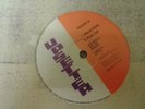 Bob Marley & Wailers , Natural Mystic , Rainbow Country , 10
