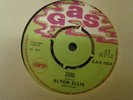 Alton Ellis , Diana , English Talk , 7 