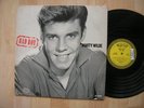 MARTY WILDE bad boy EPIC LN 3686 orig 1960 PROMO  rock surf RARE