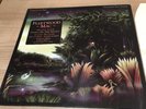 Fleetwood Mac Tango In The Night Vinyl