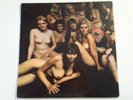 Jimi HENDRIX - Electric Ladyland - Track