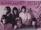 Jefferson Airplane LP 