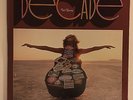 NEIL YOUNG Decade - Triple LP Reprise ORIG 1976 Issue All Discs NM