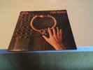 KISS Music from The Elder album, First U.S pressing complete with inserts