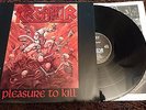 Kreator - 
