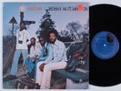BOBBY HUTCHERSON Waiting BLUE NOTE LP VG+