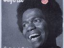 PAULINHO DA COSTA Agora PABLO LP SEALED