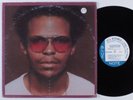 RONNIE FOSTER Two-Headed Freap BLUE NOTE  LP