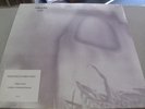 The Cure - Faith - LP 180g Vinyl // Neu & OVP // incl. Download