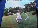 ON THE SHORE TREES UK CBS 1970 EX / EX+ PROG ACID FOLK RARE LP