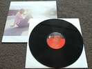 BETH ORTON - Trailer Park(UK 1996 1ST PRESS VINYL ALBUM / UNPLAYED MINT )