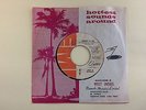 QUEEN Somebody to love BARBADOS PRESS SP EMI 2565