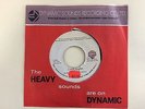 SHEILA E A love bizarre JAMAICAN PRESS SP WB 7-28890 PRINCE