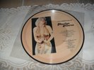 Stemra Marilyn Monroe The Legend Lives On Picture Disc 12