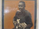 Juke Boy Bonner-The Struggle-Rare Orig.1969 Blues R&B LP-Arhoolie France-SEALED
