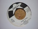 northern soul kick right thing starlight  soul boogie