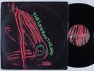 A TRIBE CALLED QUEST The Low End Theory JIVE 2XLP