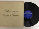 Rolling Stones - Beggars Banquet - 1968 1st Press Vinyl LP PS 539 (VG++)