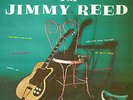 i'm JIMMY REED u.s. VEE-JAY LP 1004_orig 1961