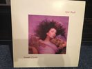 Kate Bush Vinyl Hounds Of Love