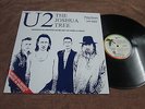 U2 