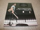 BRUCE SPRINGSTEEN & THE E STREET BAND LIVE 1975-85 5 LP BOX 1986 COLUMBIA-NEW