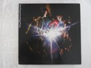 The Rolling Stones,  A Bigger Bang (2005),  Blues-Rock-Garage,  Double 33 RPM LP