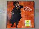 MOZART Don Giovani RERENC FRICSAY Fischer-Dieskau DGG BOX VG++