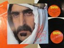 FRANK ZAPPA shiek yerbouti US ORIGINAL 2LP LP/INNERS 