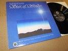 SAN FRANCISCO CHORAL ARTISTS star of wonder/christmas REFERENCE-21 AUDIOPHILE LP