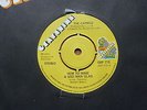 The Capreez - How To Make A Sad Man Glad UK 45 GRAPEVINE NORTHERN SOUL