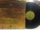 ALICE COOPER School's Out (1972) Vinyl BS 2623  White Panties VG+