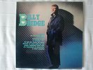 Hyper Rare LP 25 CM de BILLY BRIDGE - 1962 -  Excellent état
