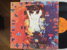 THE BEATLES PAUL McCARTNEY rare LP 12