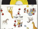 Tiger Trap 
