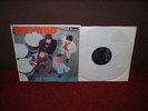 THE WHO My Generation LP 1965 MONO 1st Press  EARLIEST EVER  1B/1B