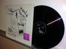 David Bowie 12in Lp 