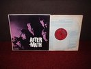 ROLLING STONES Aftermath LP 1966 MONO 1st Press  PURPLE COVER  TYPE 1 LABELS