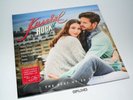 2 LP: Kuschelrock – The Best of 30 Year, Limited, NEUwertig & OVP (A10/5/24.99)