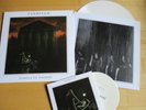 VANHELGD -Temple of Phobos- 12