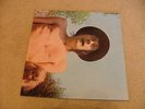 FLEETWOOD MAC - Mr. Wonderful - Rare 1st Press LP Blue Horizon 7-63205 - EX/VG+