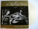 ROLLING STONES * Nineteen Sixty Nine * Rec.1969 MINT LP