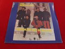 THE MONTCLAIRS DREAMING OUT OF SEASON LP SEALED PAULA LPS 2216