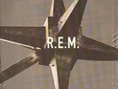 R:E:M.: Automatic for the people. Org. 1992 Europe . With org. Insert