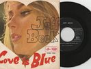 JEFF BECK Love is Blue 7