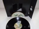 ELECTRIC LIGHT ORCHESTRA -ON THE THIRD DAY.1ST UK ISSUE N/M VINYL LP RECORD 1977