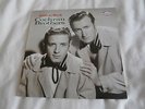 EDDIE COCHRAN THE COCHRAN BROTHERS LP