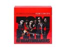 TOM PETTY & Heartbreakers Complete Vol 2 LP Vinyl Set NEW